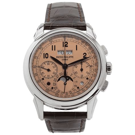 patek philippe official facebook page|patek philippe online shop.